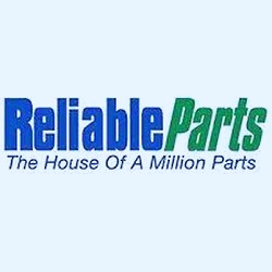 RELIABLE PARTS - 1310 N Kraemer Blvd, Anaheim, California - Appliances -  Phone Number - Yelp